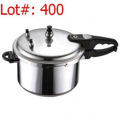 Sale Photo Thumbnail #401