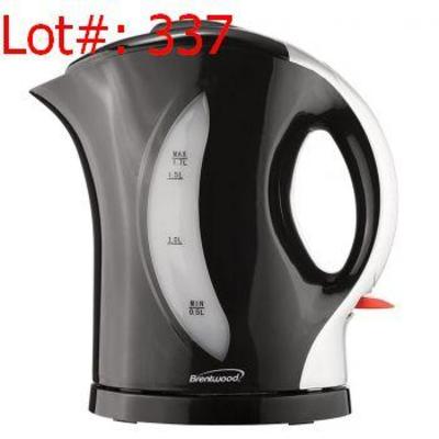 Sale Photo Thumbnail #338