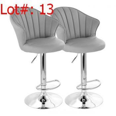 Sale Photo Thumbnail #14: For more information and to place your bids, kindly visit us at https://garnetgazelle.hibid.com/ BID NOW!