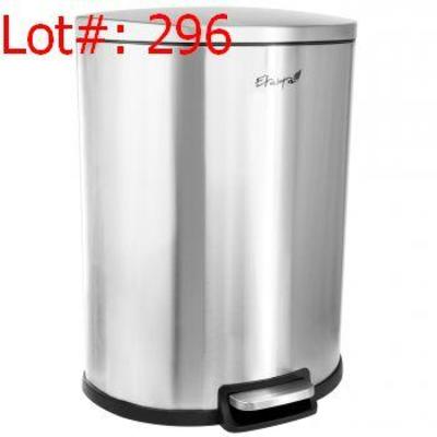 Sale Photo Thumbnail #297