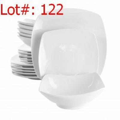 Sale Photo Thumbnail #123