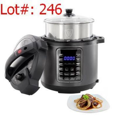 Sale Photo Thumbnail #247