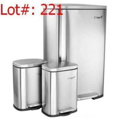 Sale Photo Thumbnail #222