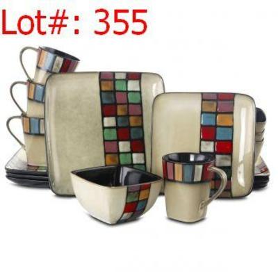 Sale Photo Thumbnail #356