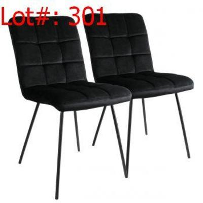 Sale Photo Thumbnail #302