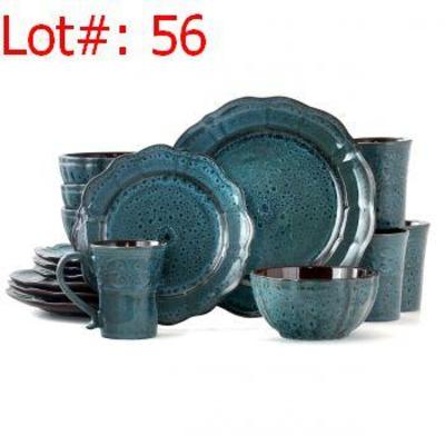 Sale Photo Thumbnail #57