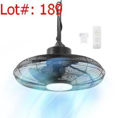 Sale Photo Thumbnail #190