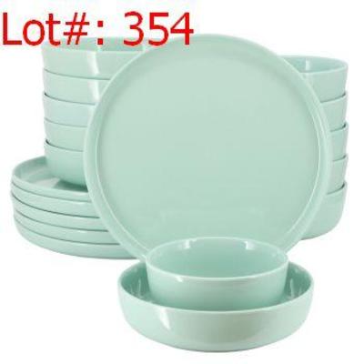 Sale Photo Thumbnail #355