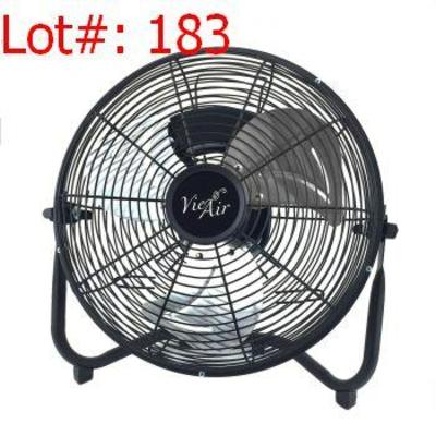 Sale Photo Thumbnail #184