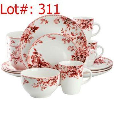 Sale Photo Thumbnail #312