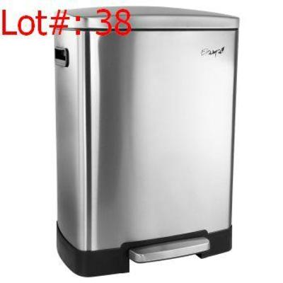 Sale Photo Thumbnail #39