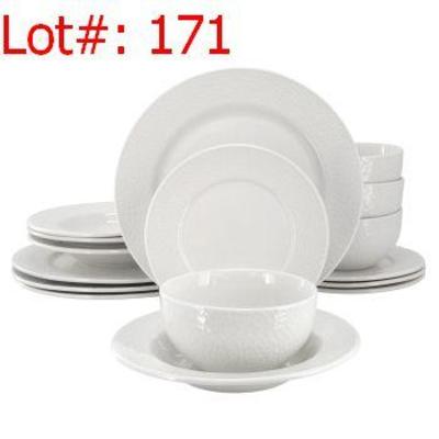 Sale Photo Thumbnail #172