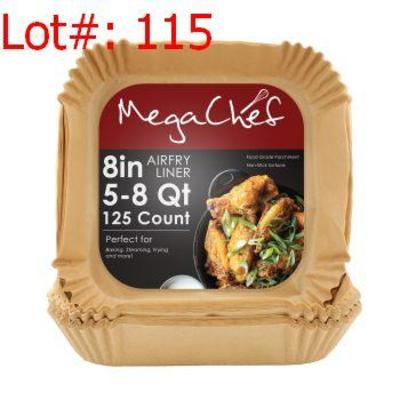 Sale Photo Thumbnail #116