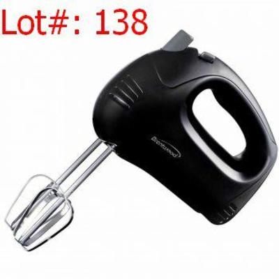 Sale Photo Thumbnail #139