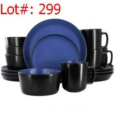 Sale Photo Thumbnail #300