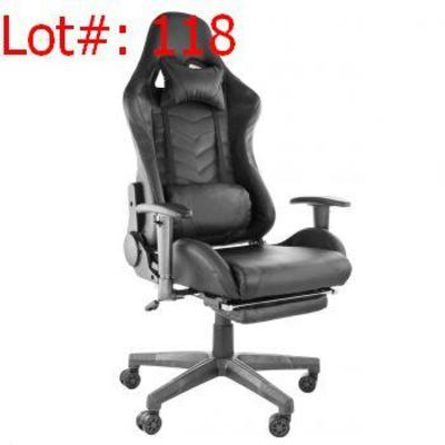 Sale Photo Thumbnail #119