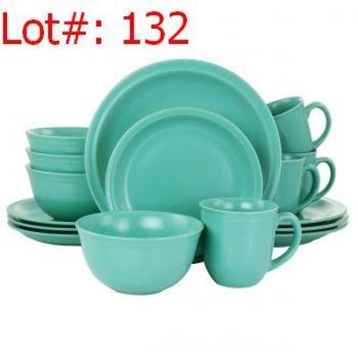 Sale Photo Thumbnail #133