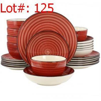 Sale Photo Thumbnail #126