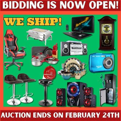 Sale Gallery Photo Thumbnail