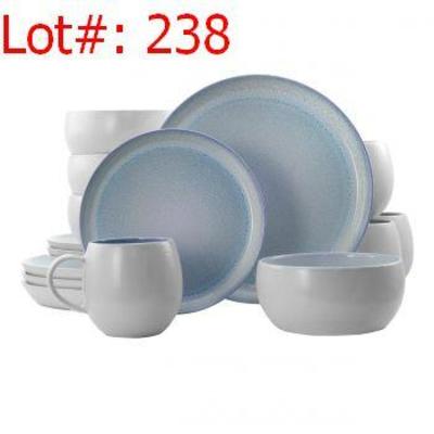 Sale Photo Thumbnail #239