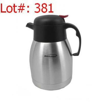 Sale Photo Thumbnail #382