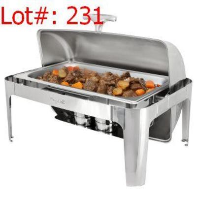 Sale Photo Thumbnail #232