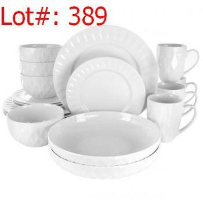 Sale Photo Thumbnail #390