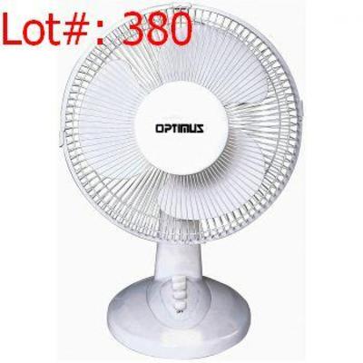 Sale Photo Thumbnail #381