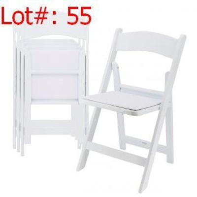 Sale Photo Thumbnail #56