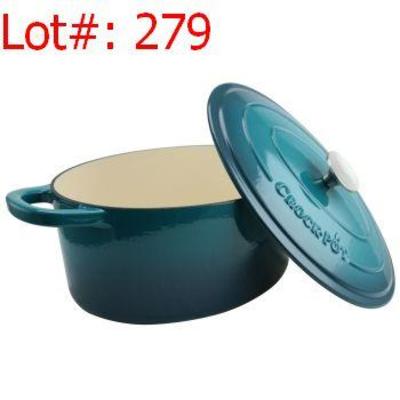 Sale Photo Thumbnail #280