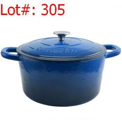 Sale Photo Thumbnail #306