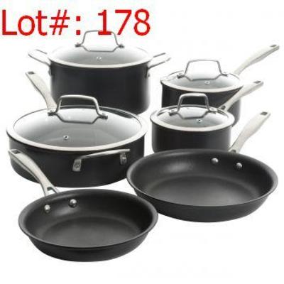 Sale Photo Thumbnail #179