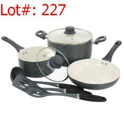 Sale Photo Thumbnail #228