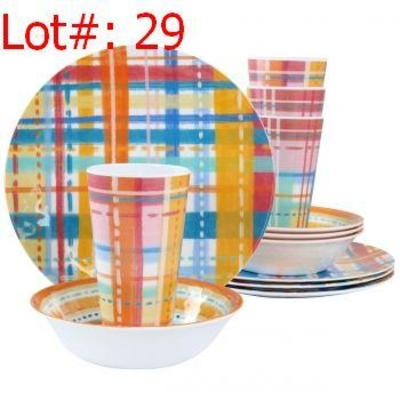 Sale Photo Thumbnail #30: For more information and to place your bids, kindly visit us at https://garnetgazelle.hibid.com/ BID NOW!