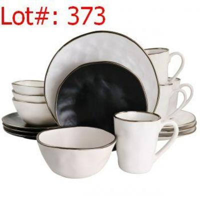 Sale Photo Thumbnail #374