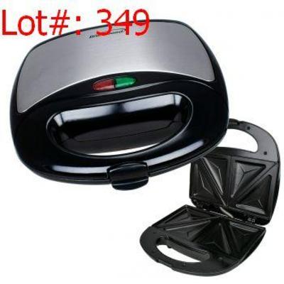 Sale Photo Thumbnail #350