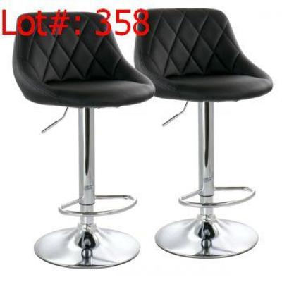 Sale Photo Thumbnail #359