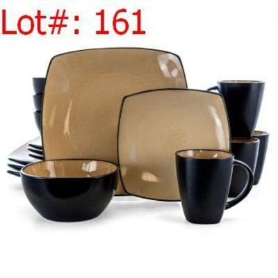 Sale Photo Thumbnail #162