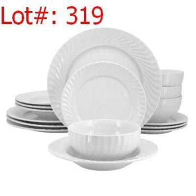 Sale Photo Thumbnail #320