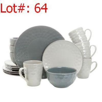 Sale Photo Thumbnail #65