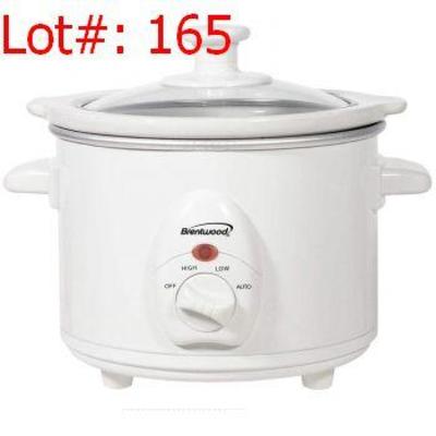 Sale Photo Thumbnail #166