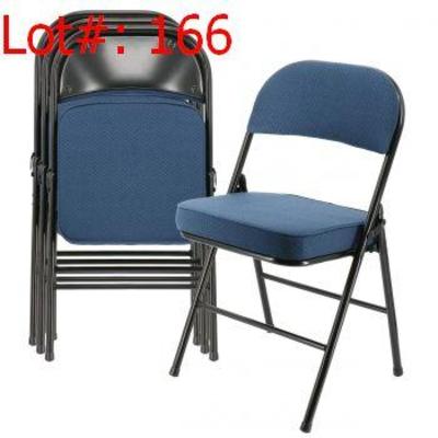 Sale Photo Thumbnail #167