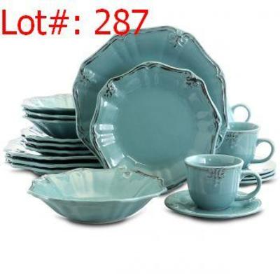 Sale Photo Thumbnail #288