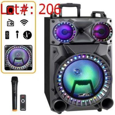 Sale Photo Thumbnail #207