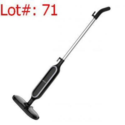 Sale Photo Thumbnail #72