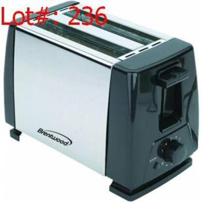 Sale Photo Thumbnail #237