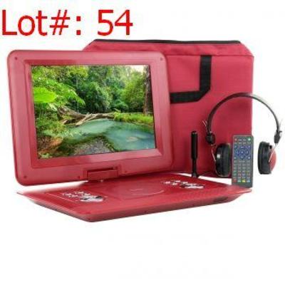 Sale Photo Thumbnail #55