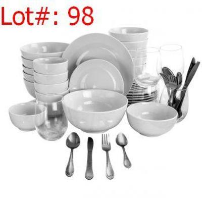 Sale Photo Thumbnail #99