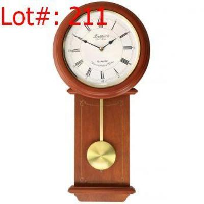 Sale Photo Thumbnail #212