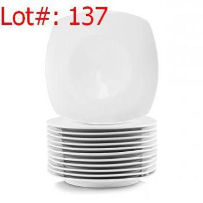 Sale Photo Thumbnail #138